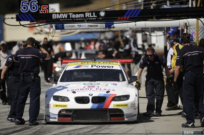 alms-Laguna Seca-31