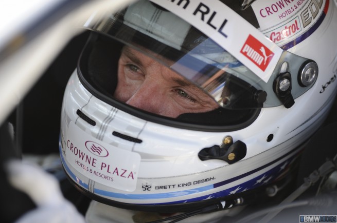alms-Laguna Seca-33