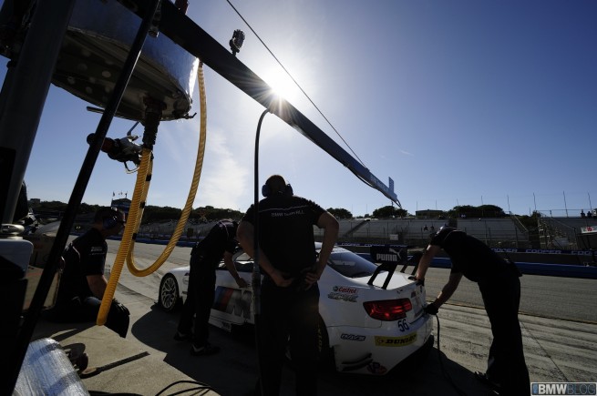 alms-Laguna Seca-34