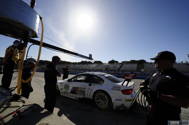 alms-Laguna Seca-35