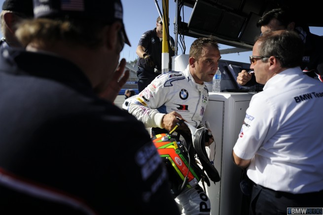 alms-Laguna Seca-36