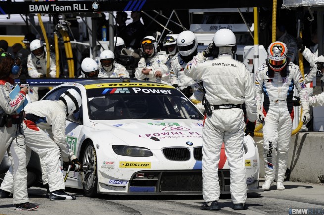 alms-Laguna Seca-37