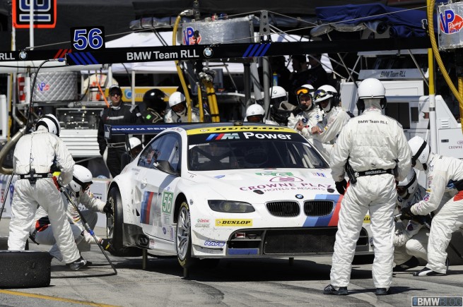 alms-Laguna Seca-38