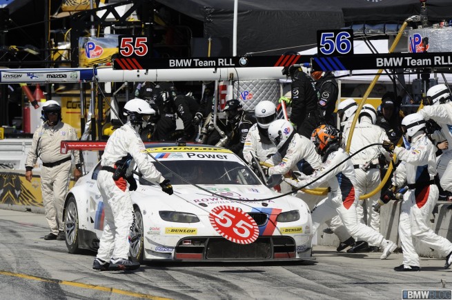 alms-Laguna Seca-39