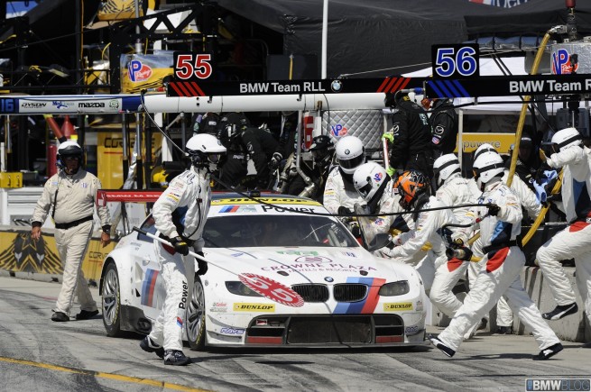 alms-Laguna Seca-40