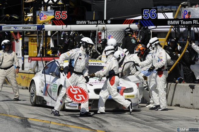 alms-Laguna Seca-41
