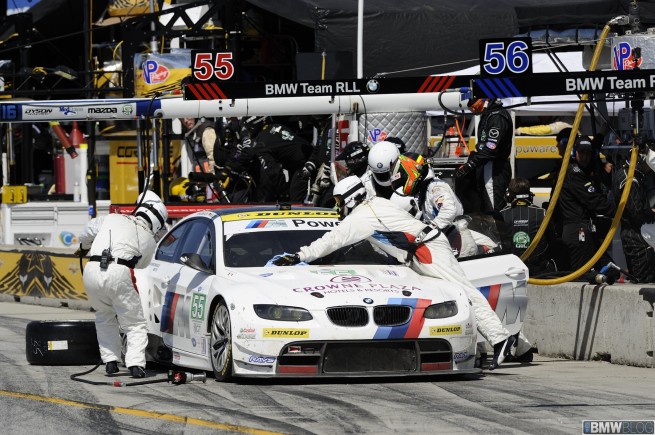 alms-Laguna Seca-42