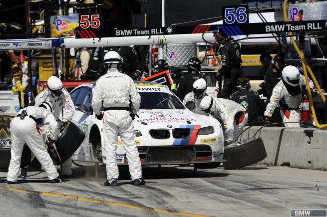 alms-Laguna Seca-43