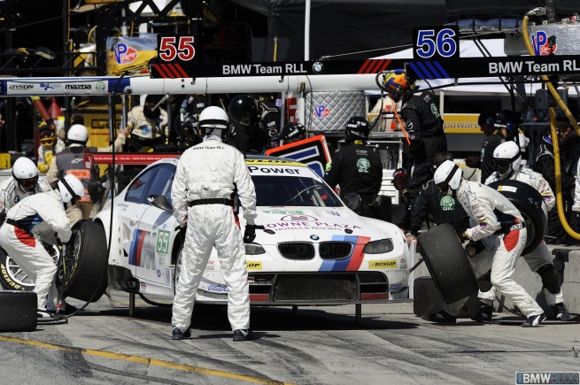 alms-Laguna Seca-44