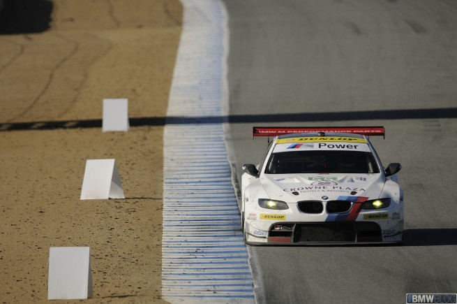 alms-Laguna Seca-45