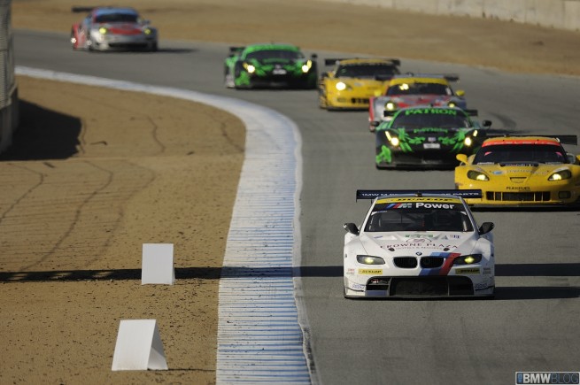 alms-Laguna Seca-46