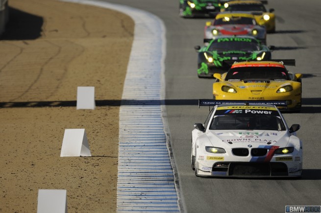 alms-Laguna Seca-47