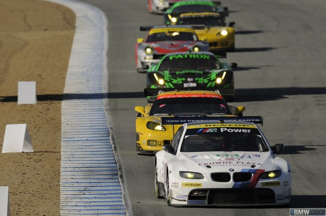 alms-Laguna Seca-48