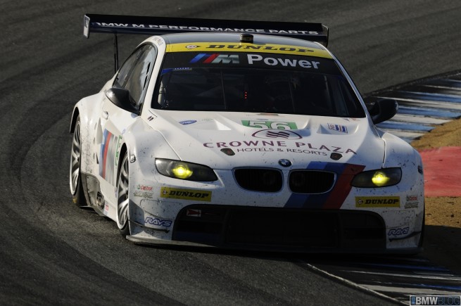 alms-Laguna Seca-49