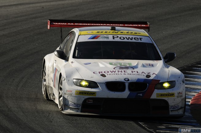 alms-Laguna Seca-50