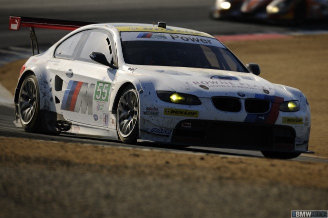 alms-Laguna Seca-51