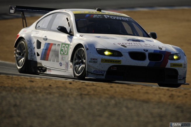 alms-Laguna Seca-52