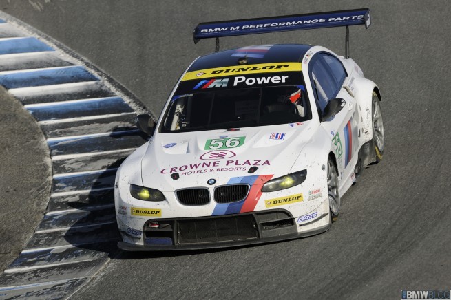 alms-Laguna Seca-53