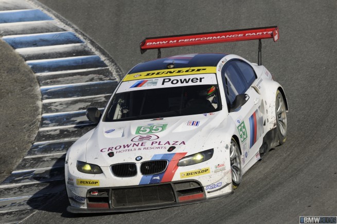 alms-Laguna Seca-54