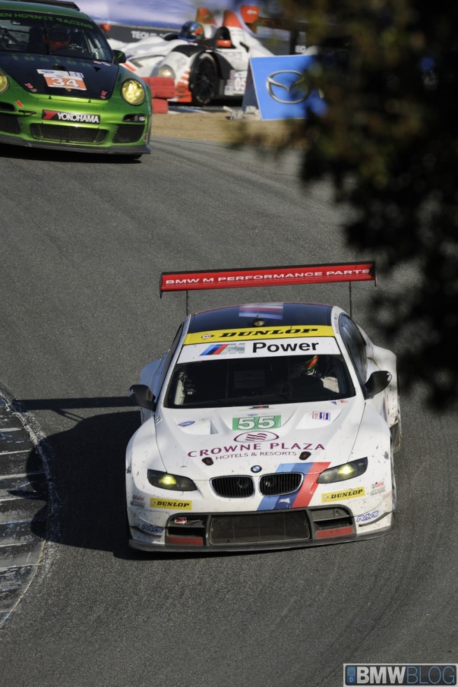 alms-Laguna Seca-55