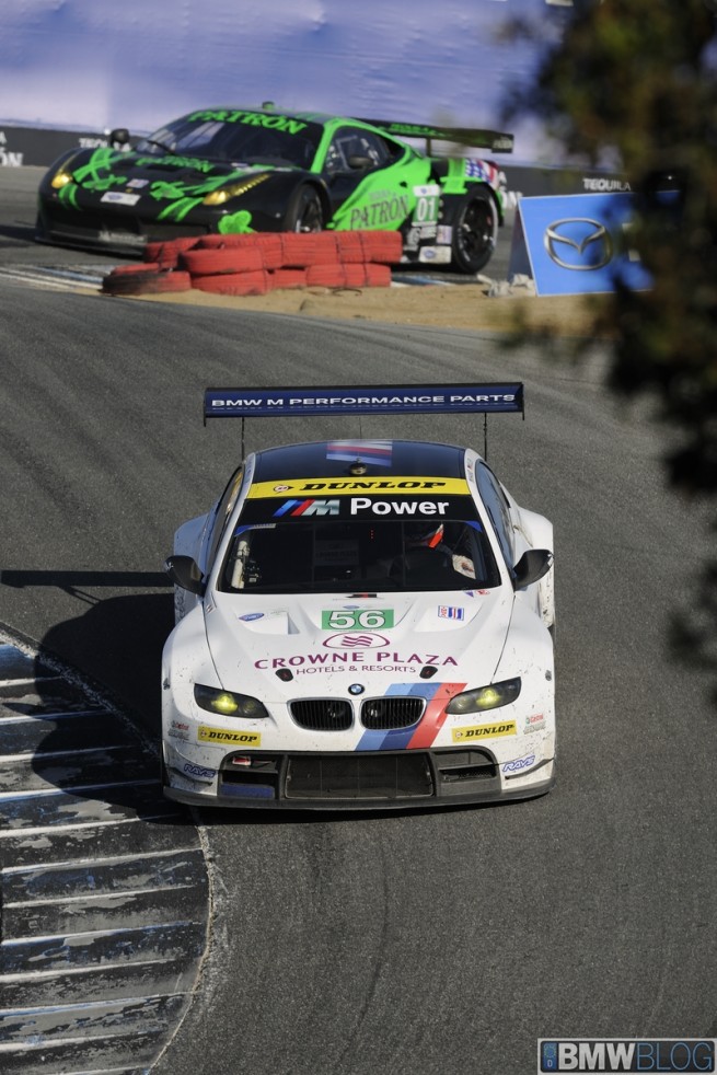 alms-Laguna Seca-56
