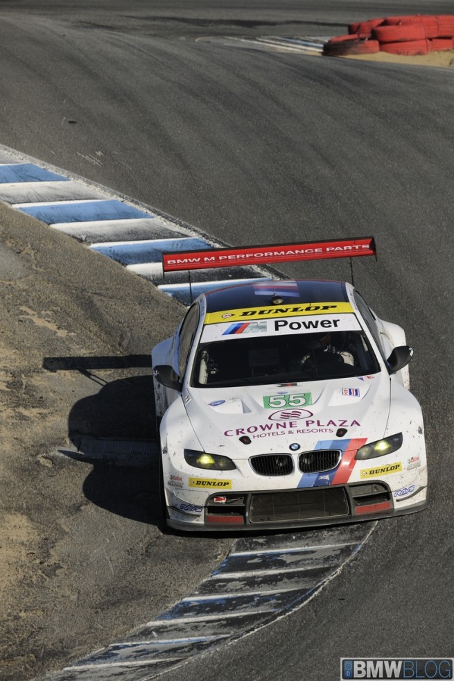 alms-Laguna Seca-57