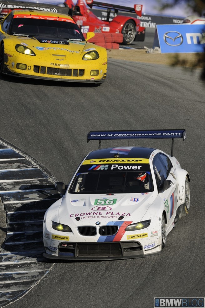 alms-Laguna Seca-58