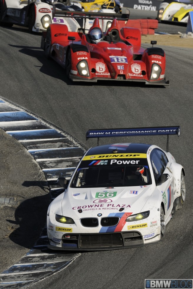 alms-Laguna Seca-59