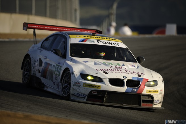 alms-Laguna Seca-60