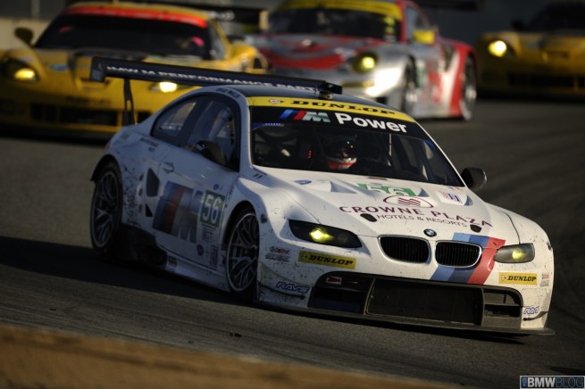 alms-Laguna Seca-61
