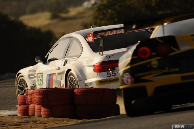 alms-Laguna Seca-62