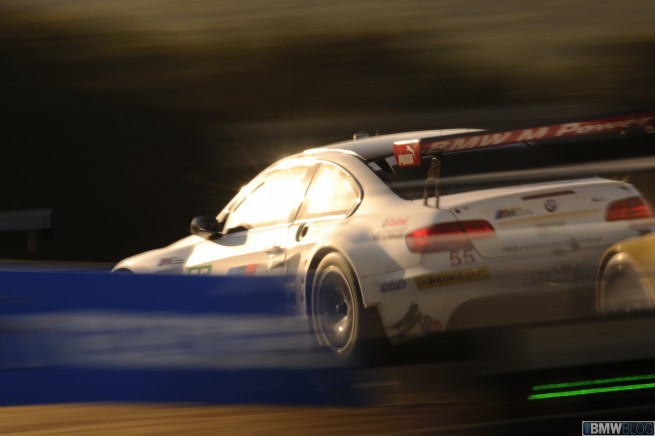 alms-Laguna Seca-63