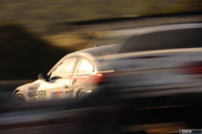 alms-Laguna Seca-64