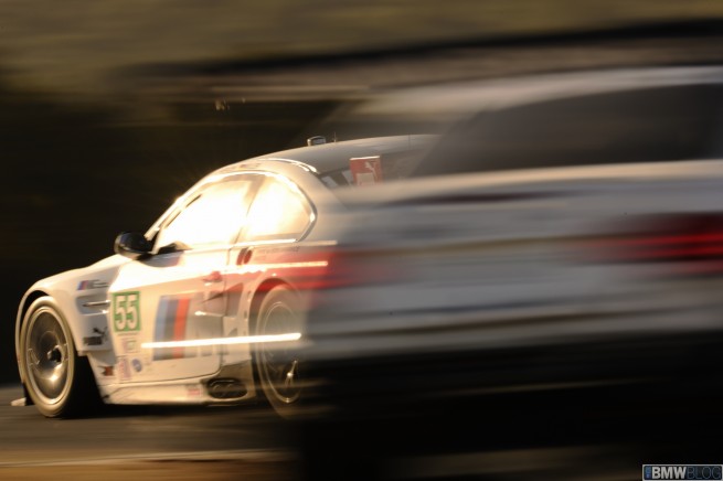 alms-Laguna Seca-65