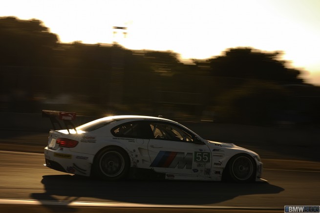 alms-Laguna Seca-66