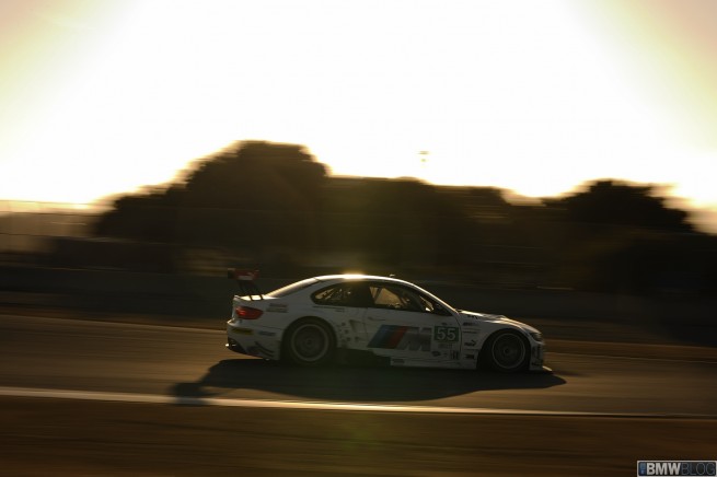 alms-Laguna Seca-67