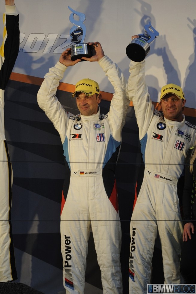 alms-Laguna Seca-68