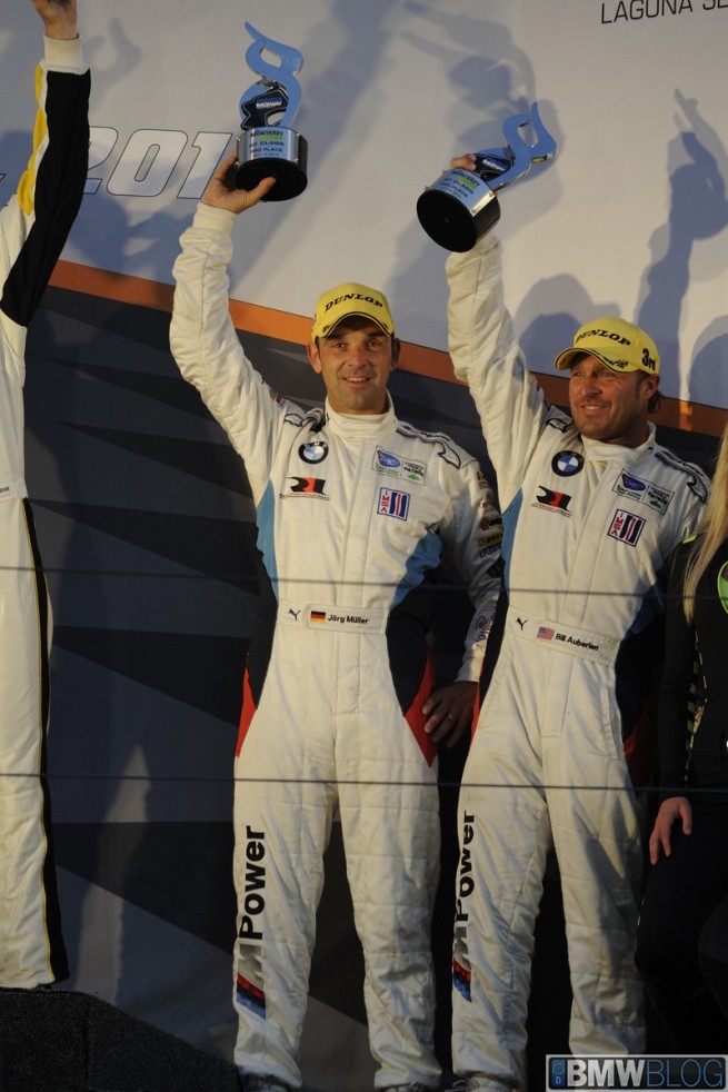 alms-Laguna Seca-69