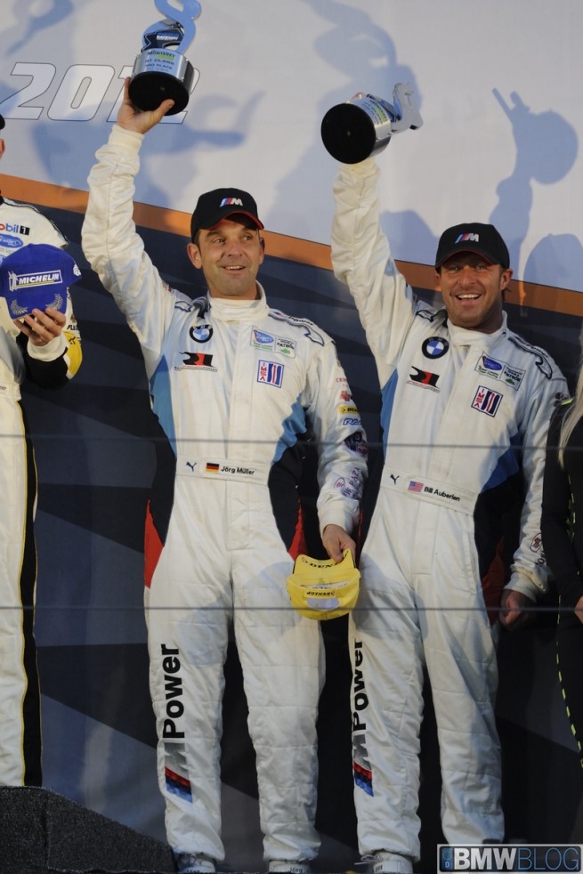 alms-Laguna Seca-70