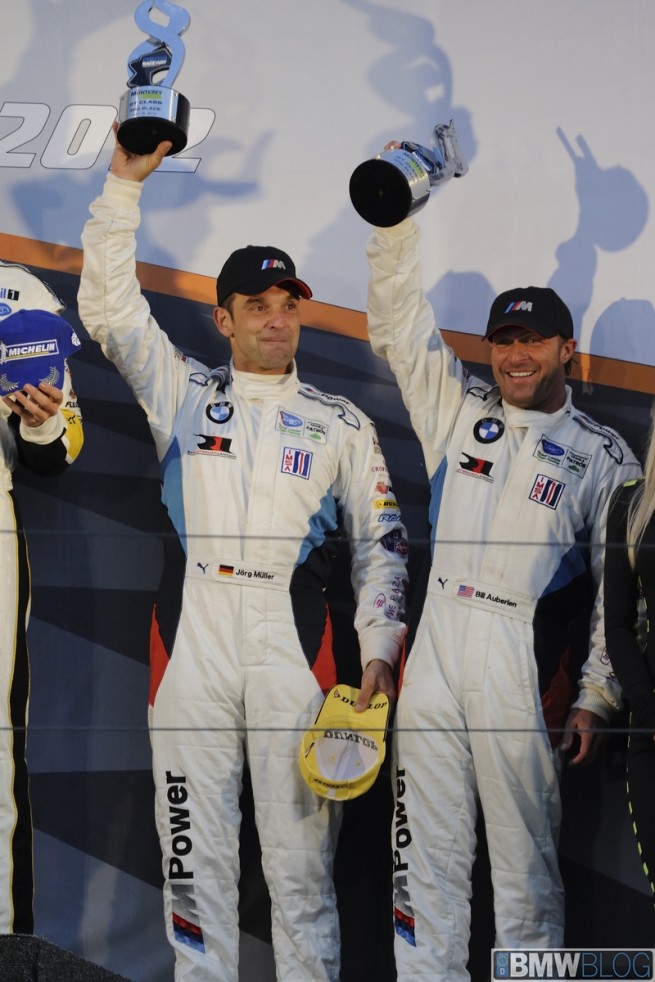 alms-Laguna Seca-71