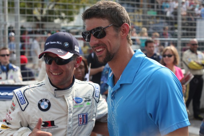 alms-baltimore-01