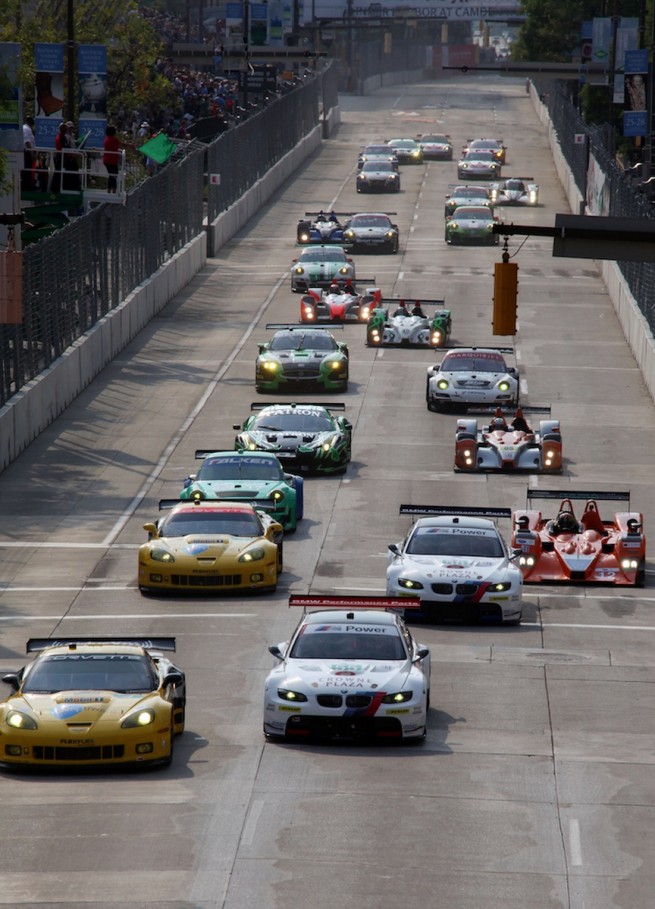 alms-baltimore-02