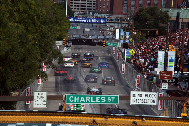 alms-baltimore-03