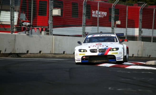 alms-baltimore-05