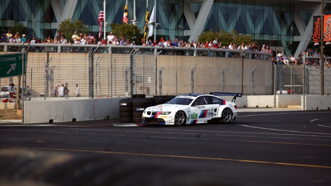 alms-baltimore-06