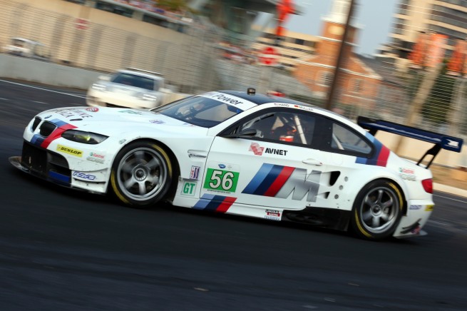 alms-baltimore-07