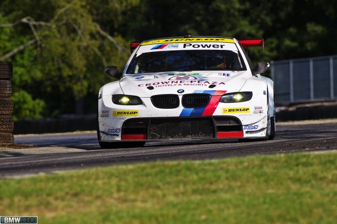 alms-vir-03