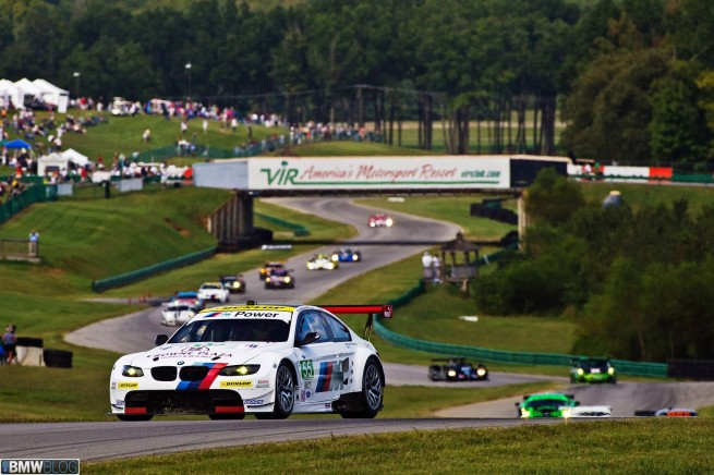 alms-vir-04