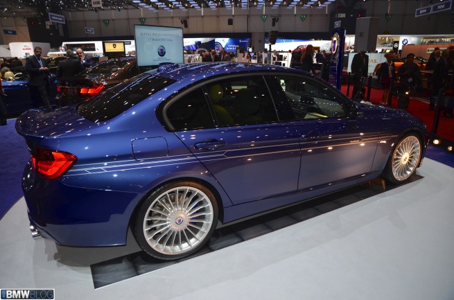alpina-b3-01