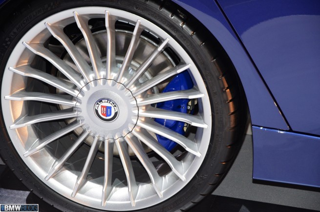 alpina-b3-03